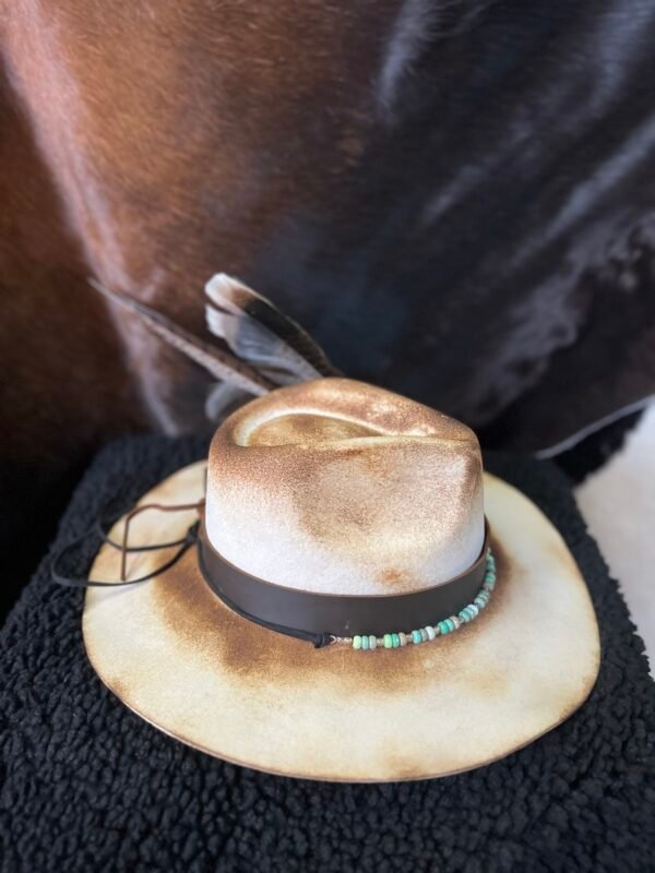 Aventurine & Feathers - Image 2