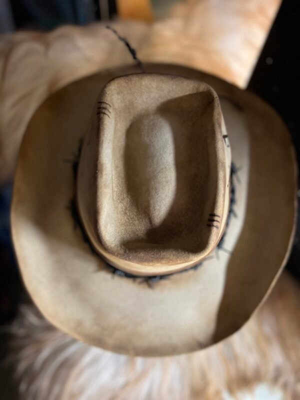 Ranch Hand - Image 4