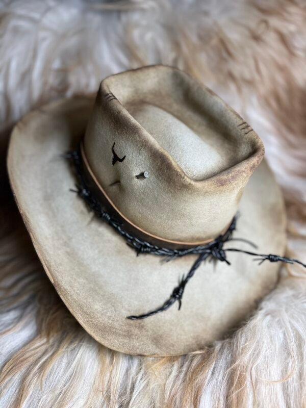 Ranch Hand - Image 3