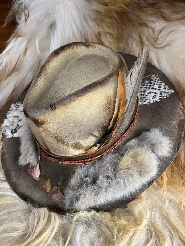 The Revenant - Image 5