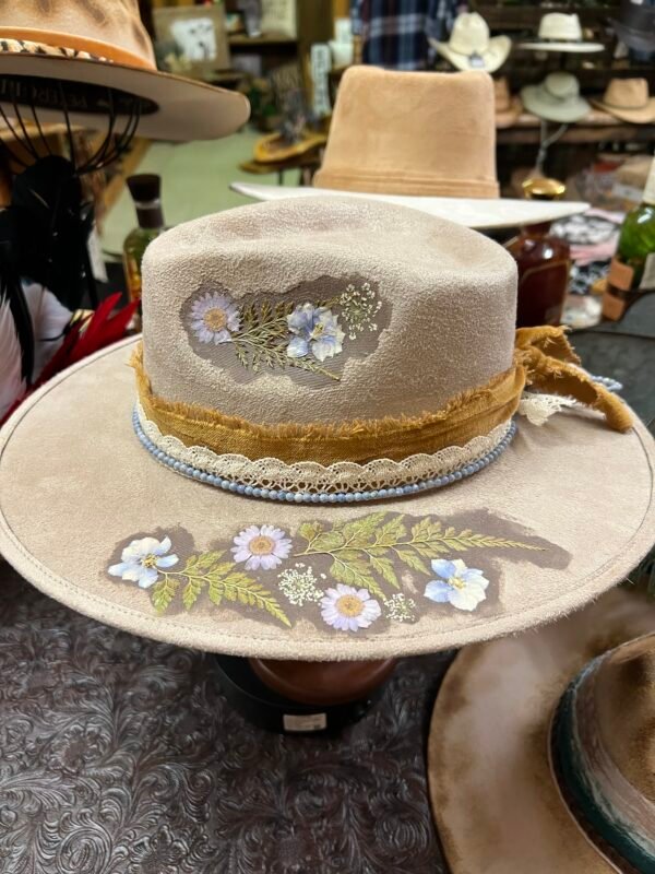 Flower Power - Image 4