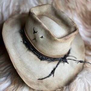Ranch Hand