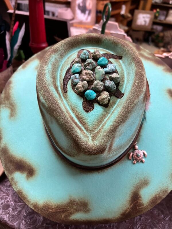 Turtle Bay - Image 3